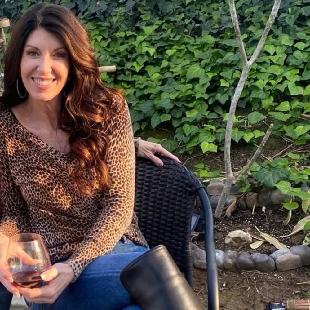 Meet your Posher, Mimi’s closet